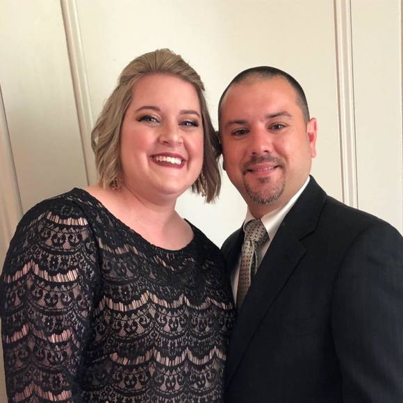 Meet your Posher, Sheila - Picture 1 of 1